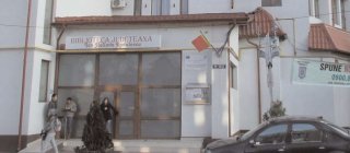 „Ziua Naționalã a Culturii” la Biblioteca Județeanã Dâmbovița